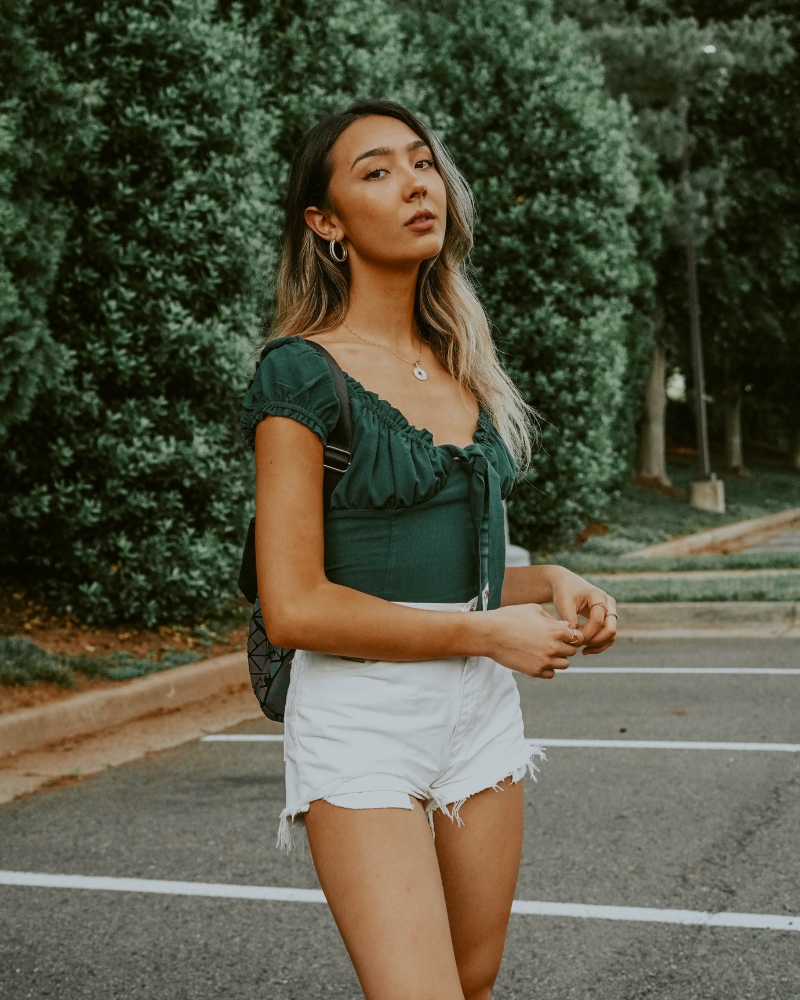 Single London girls wanting sex